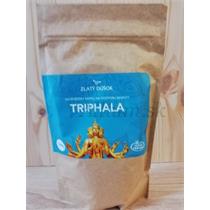 Triphala ajurvédska káva 100 g                                                  
